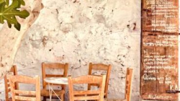 Living Like a Local: The Real Chania That Tourists Rarely See