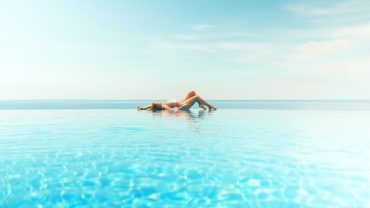 Slow Down in Crete: The Best Wellness & Relaxation Experiences in Chania